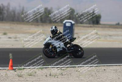 media/Jul-13-2025-Pacific Track Time (Sun) [[819660bca7]]/A Group/11am (Pit Lane and Turn 1)/